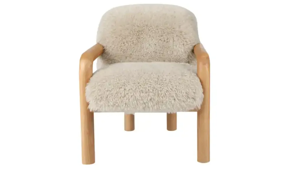 Höffner Selection Sessel Vela