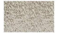 Höffner Selection Sessel Vela