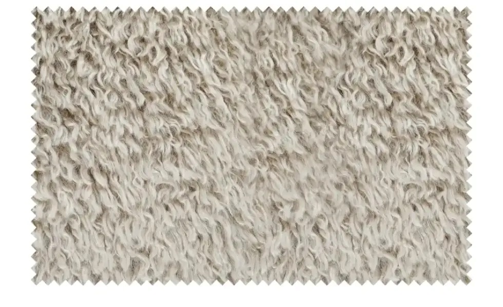 Höffner Selection Sessel Vela