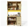 Highboard