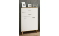 Highboard