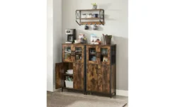 Highboard