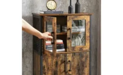 Highboard