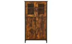 Highboard