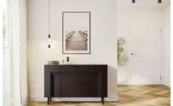 Highboard