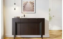 Highboard