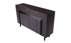 Highboard