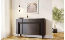 Highboard