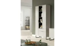 Highboard