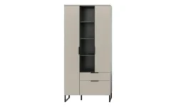 Highboard