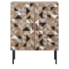 Highboard