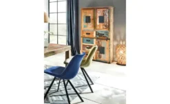 Highboard