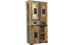 Highboard