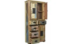 Highboard