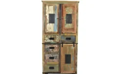 Highboard
