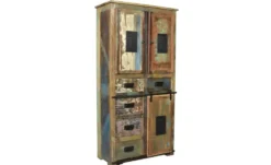 Highboard