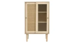 Highboard