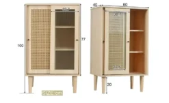 Highboard