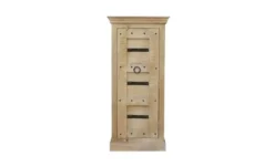 Highboard
