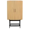 Highboard
