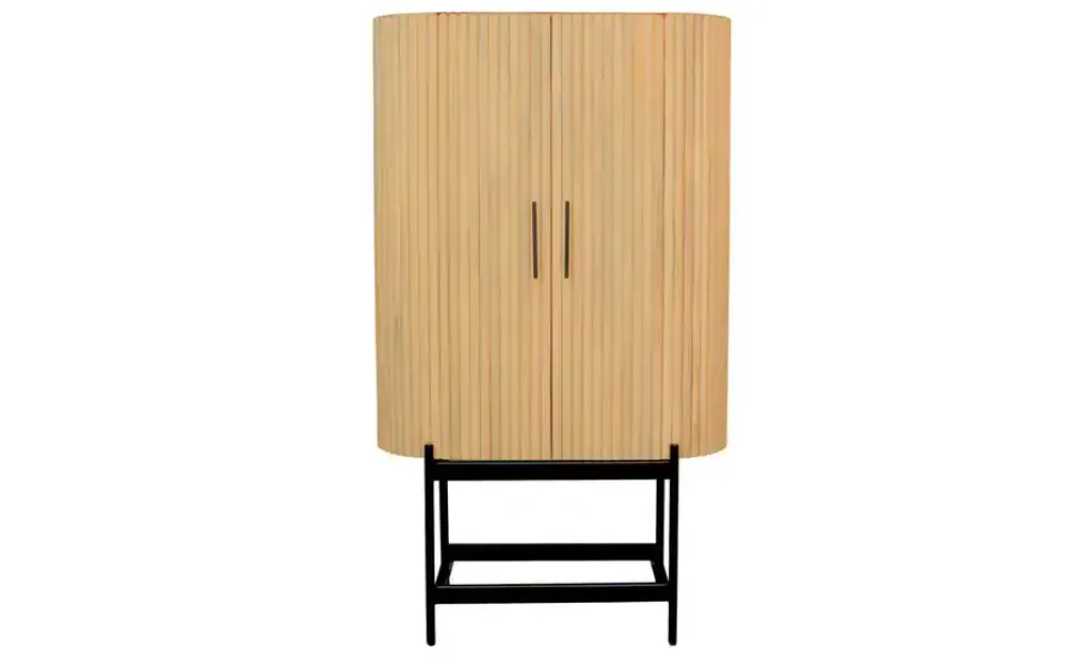 Highboard