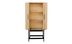 Highboard