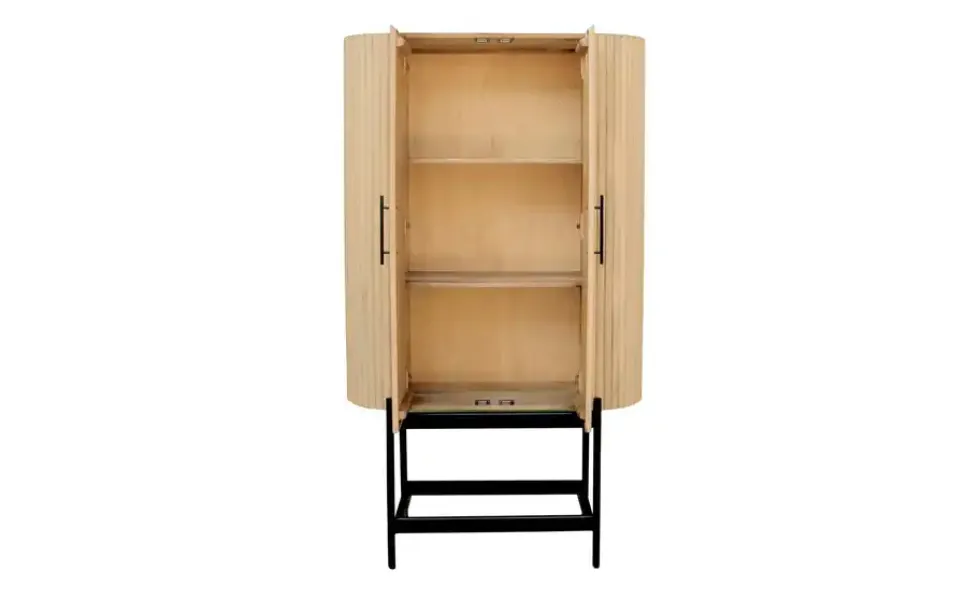 Highboard