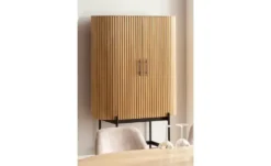 Highboard