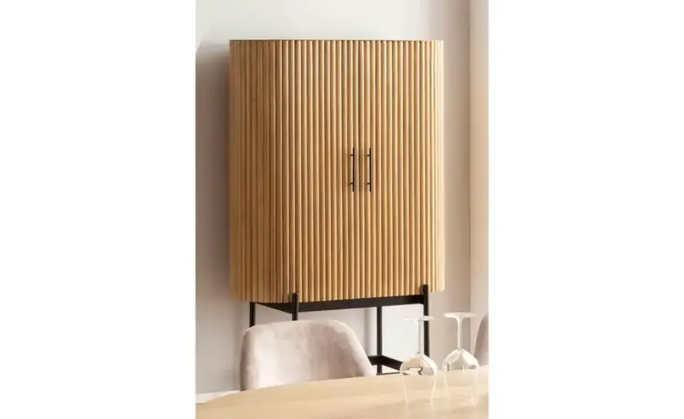 Highboard