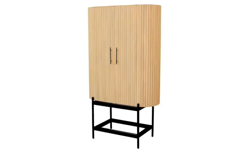 Highboard