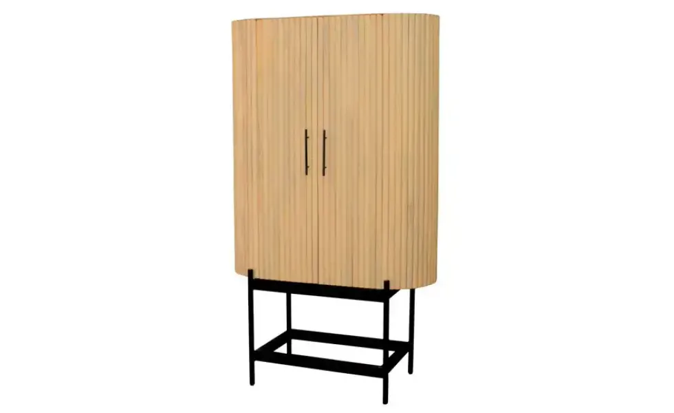 Highboard