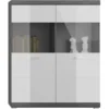 Highboard