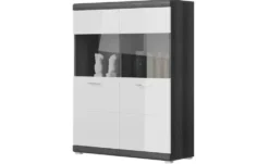 Highboard