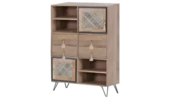 Highboard Almina