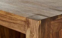 Highboard Amarillo
