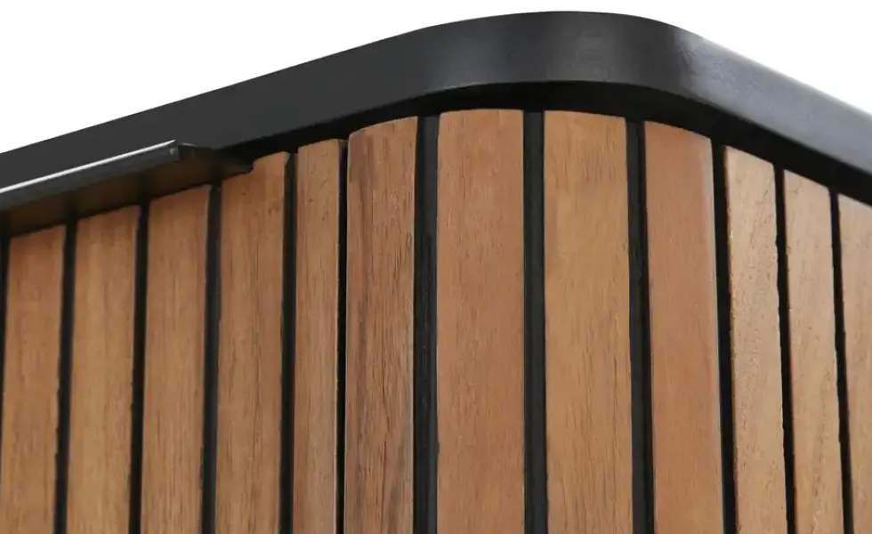 Highboard Amsterdam