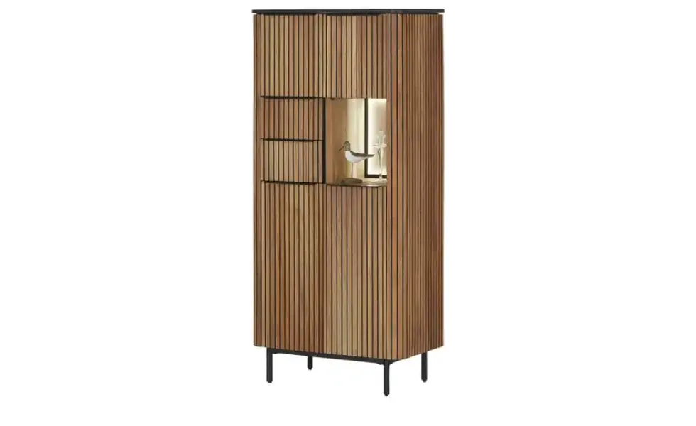 Highboard Amsterdam