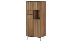 Highboard Amsterdam