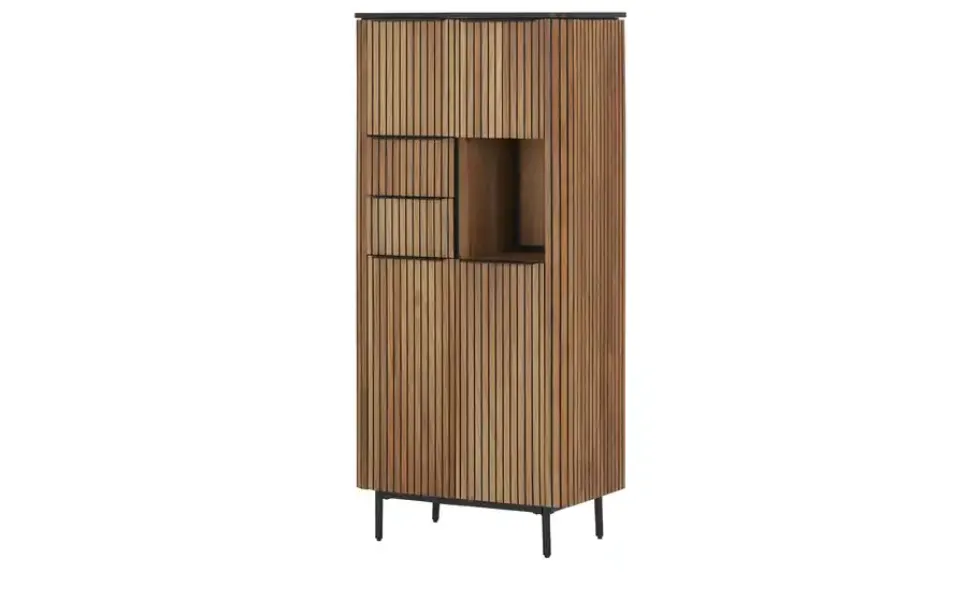 Highboard Amsterdam