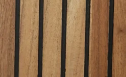 Highboard Amsterdam