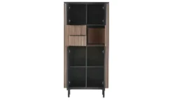 Highboard Amsterdam
