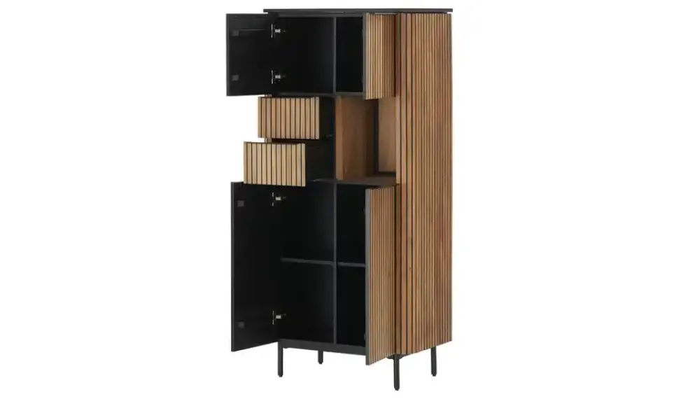 Highboard Amsterdam
