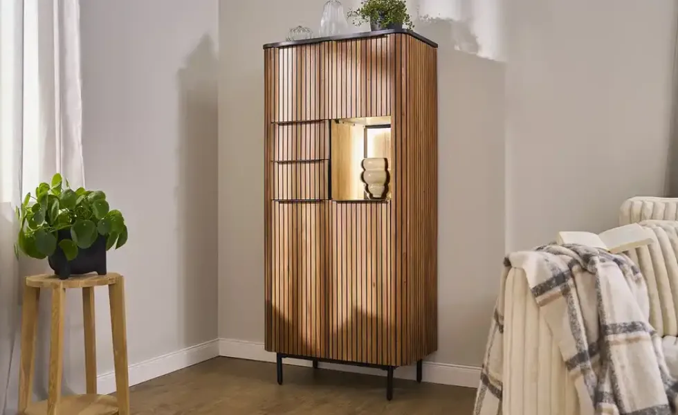 Highboard Amsterdam