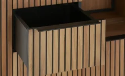 Highboard Amsterdam