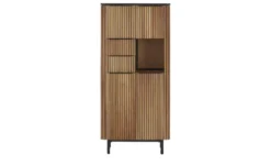 Highboard Amsterdam