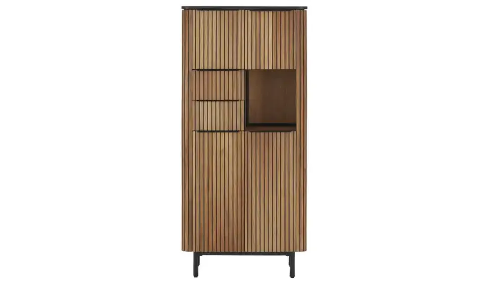 Highboard Amsterdam