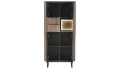 Highboard Amsterdam
