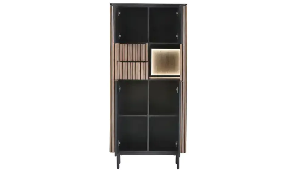 Highboard Amsterdam