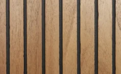Highboard Amsterdam