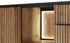 Highboard Amsterdam